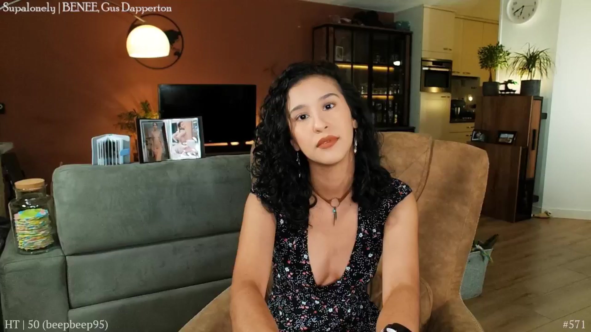 MissFine video thumbnail