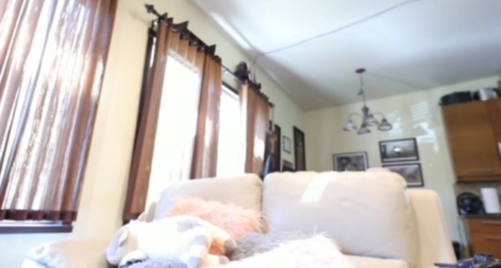 Berpl video thumbnail