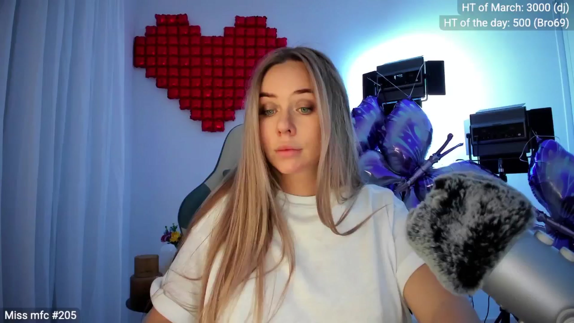 Linda_0nline video thumbnail