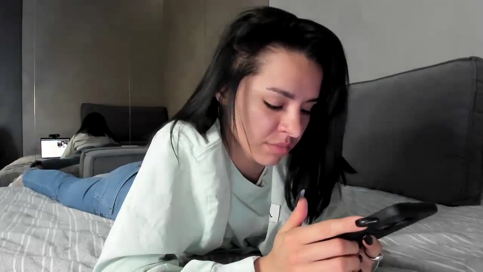 swtAlterEgo video thumbnail
