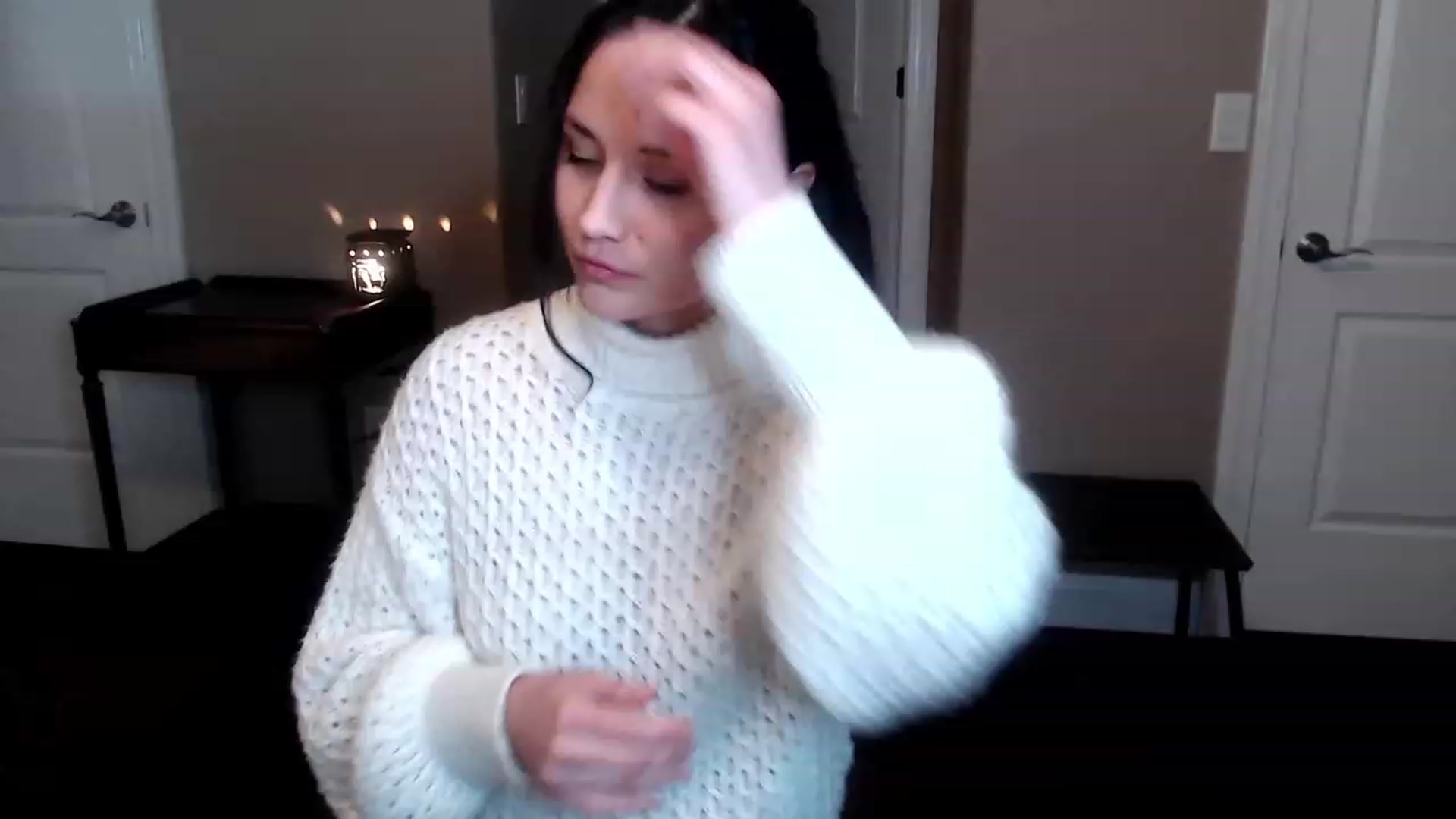 Harmony video thumbnail