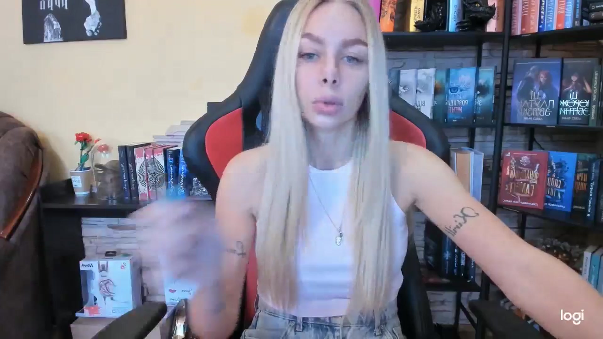 YourPupsik video thumbnail
