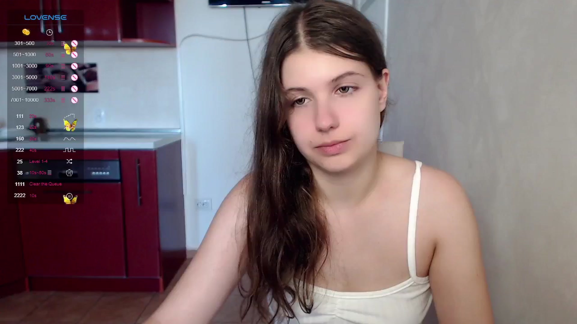 CaLLmeJane_ video thumbnail