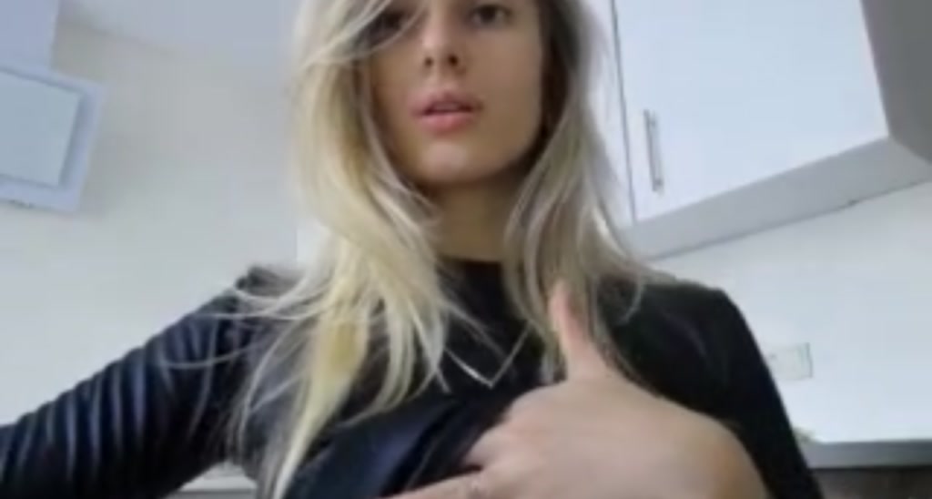 IrinaisHere_ video thumbnail