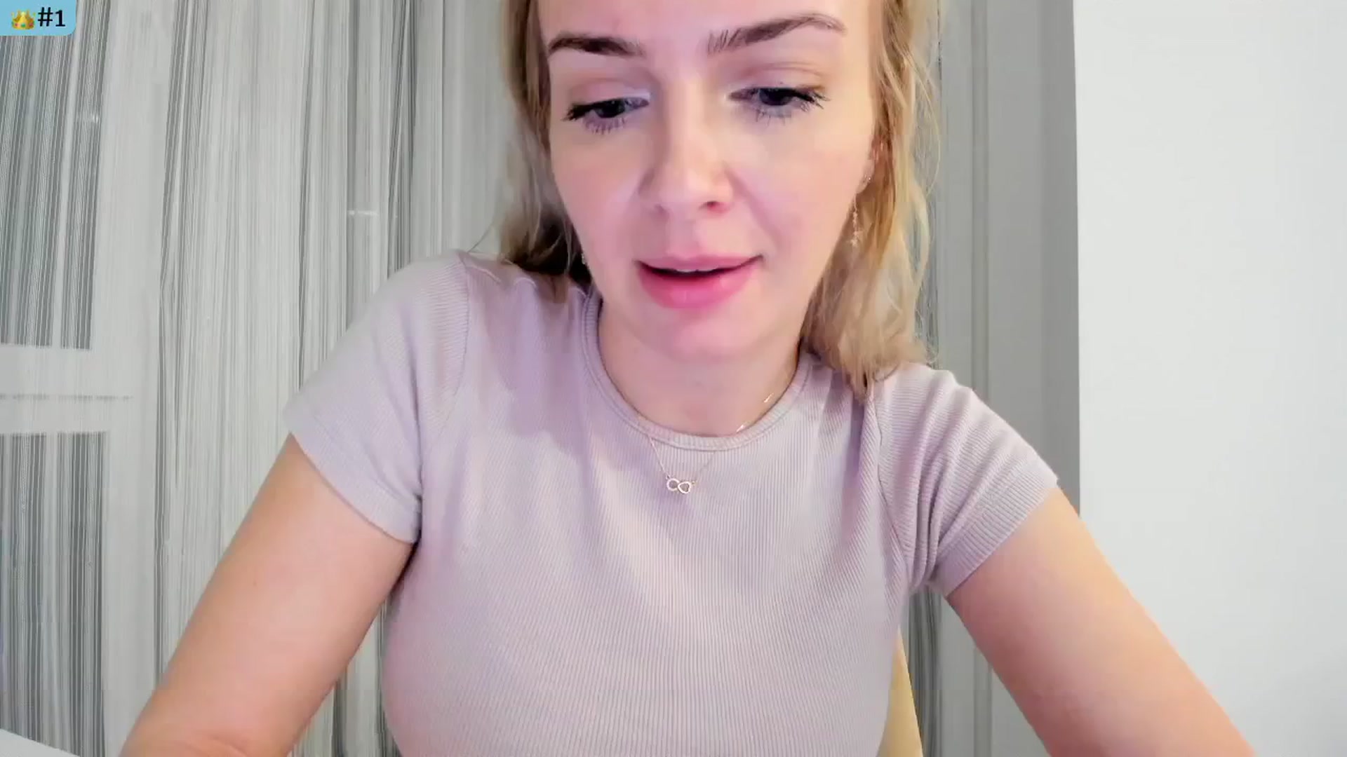 Angie video thumbnail