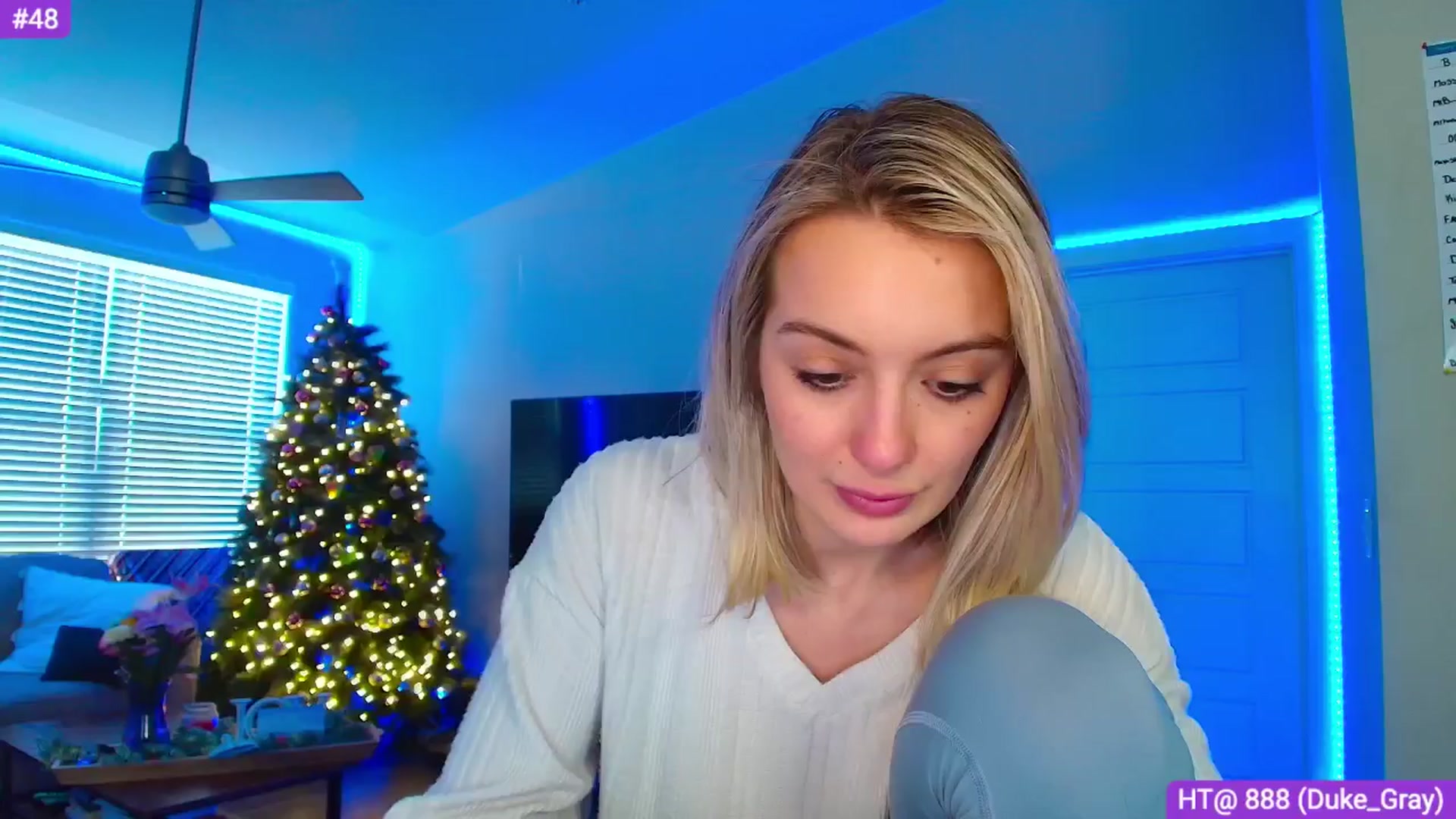 Sammy_gray video thumbnail