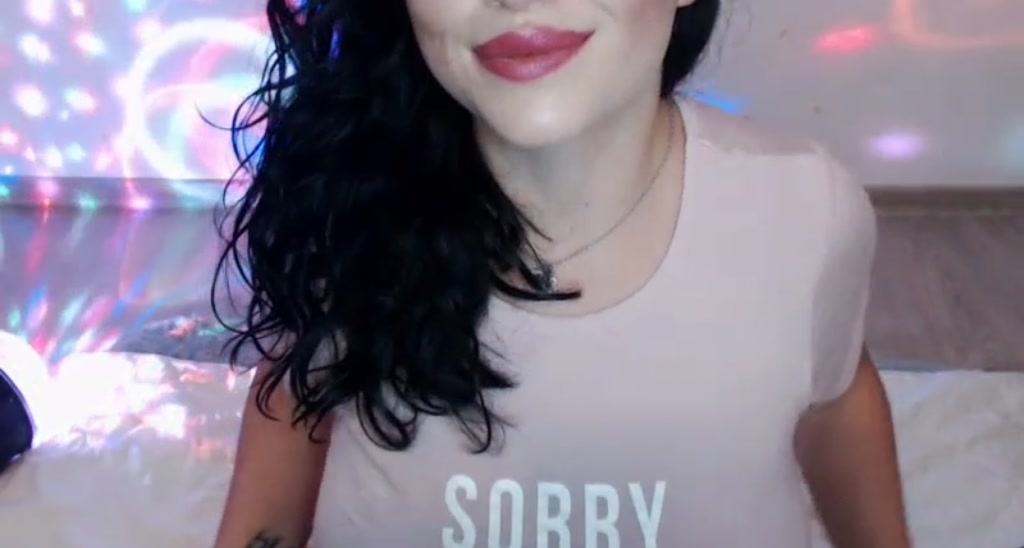 aLeDoll video thumbnail