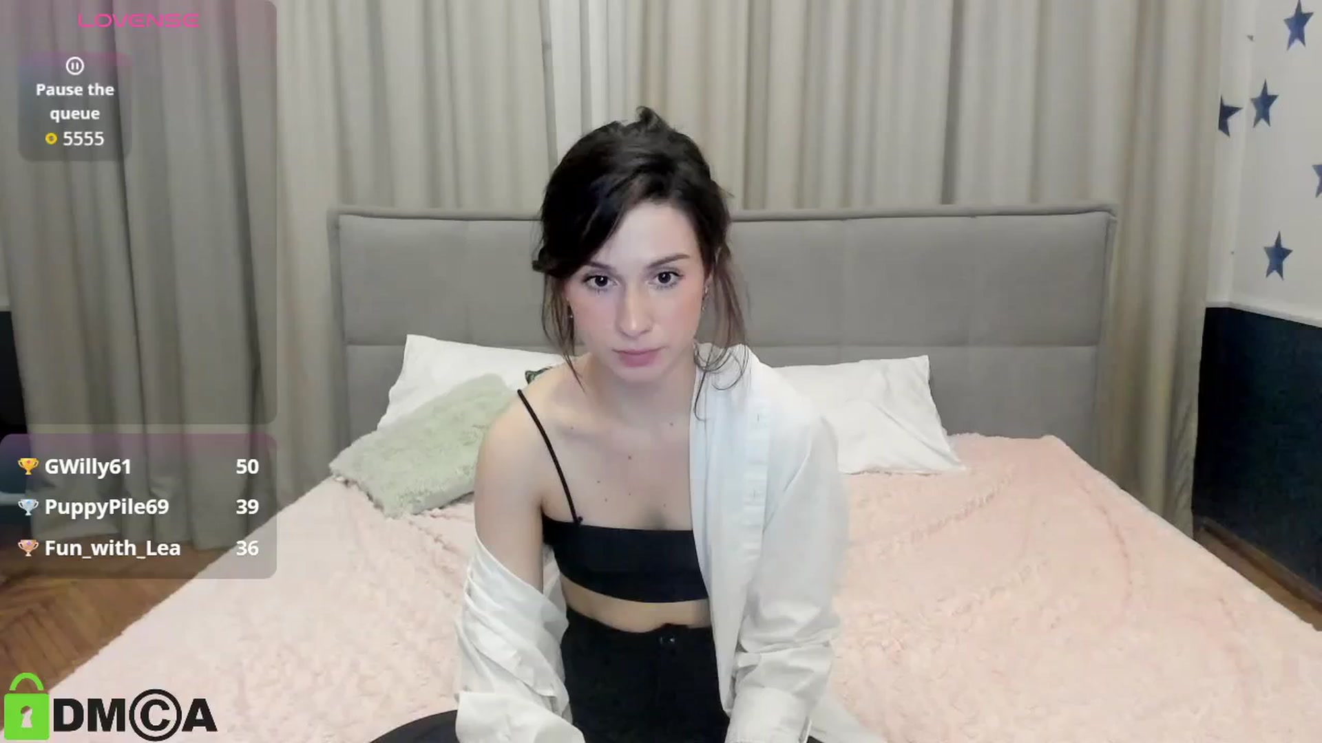 LilyPoly video thumbnail