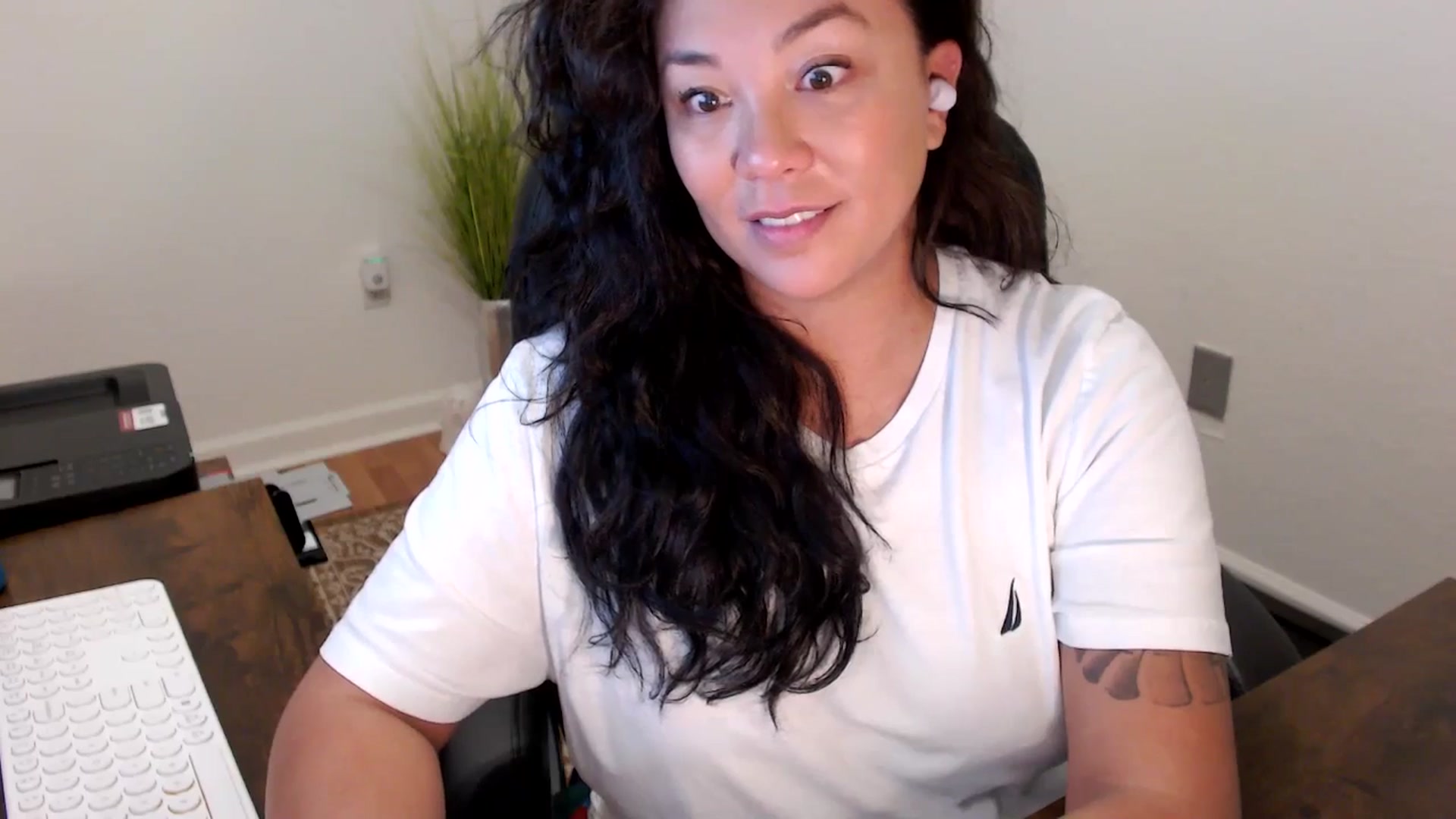 MickaylaStar video thumbnail