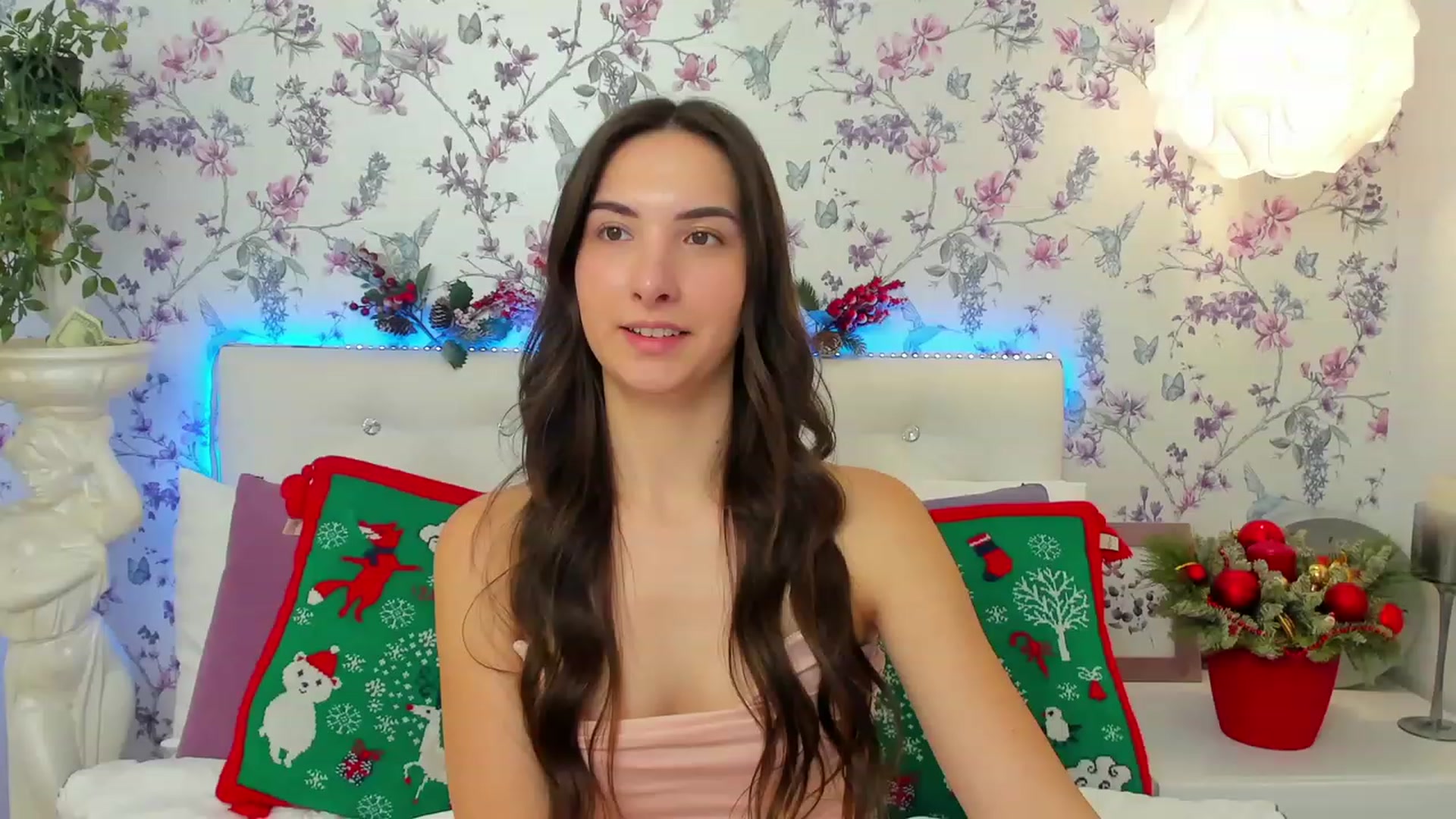 KeliRose video thumbnail