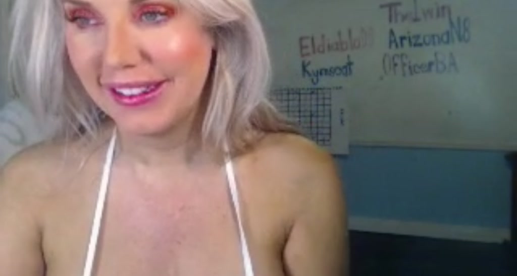 Kymmmy video thumbnail