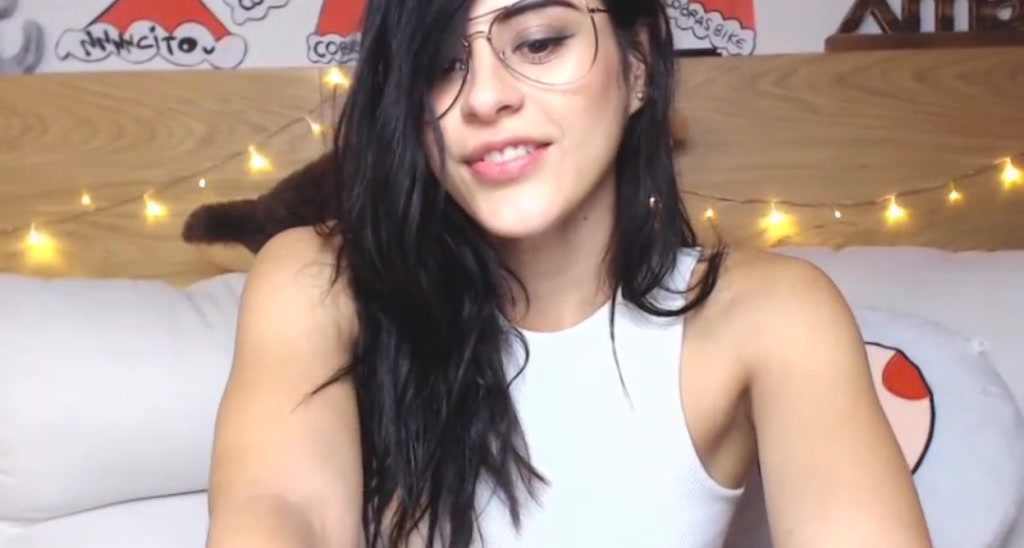 AnnSmith_ video thumbnail