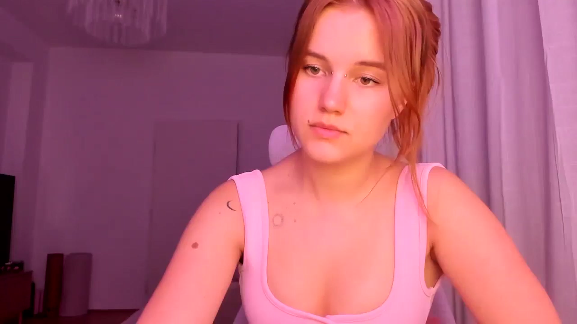 Lia_lisia video thumbnail
