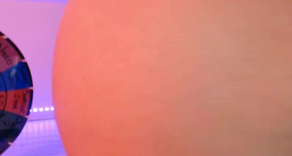 JesseDanger video thumbnail