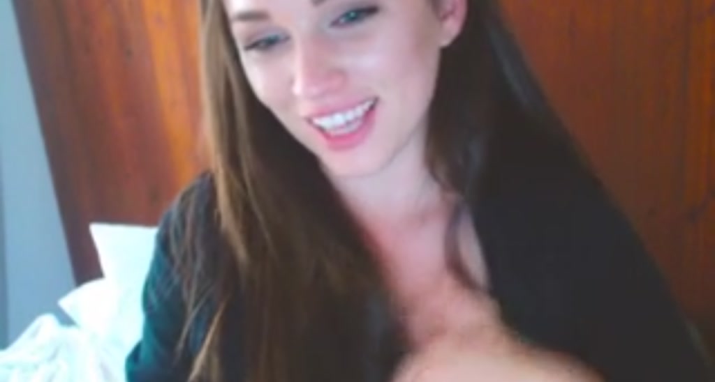 adrey_ video thumbnail