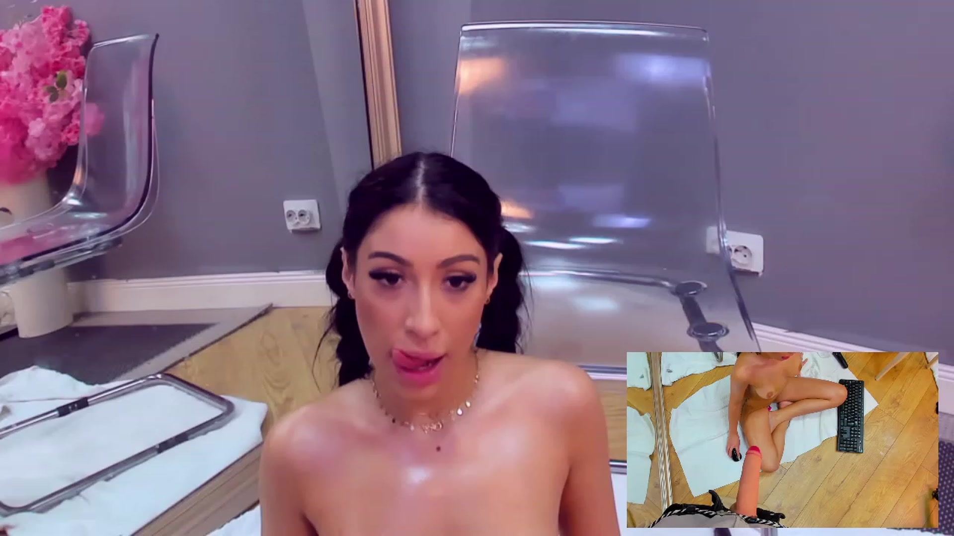 AnaisBloom video thumbnail