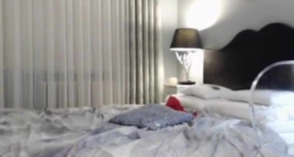 LanaIvans video thumbnail