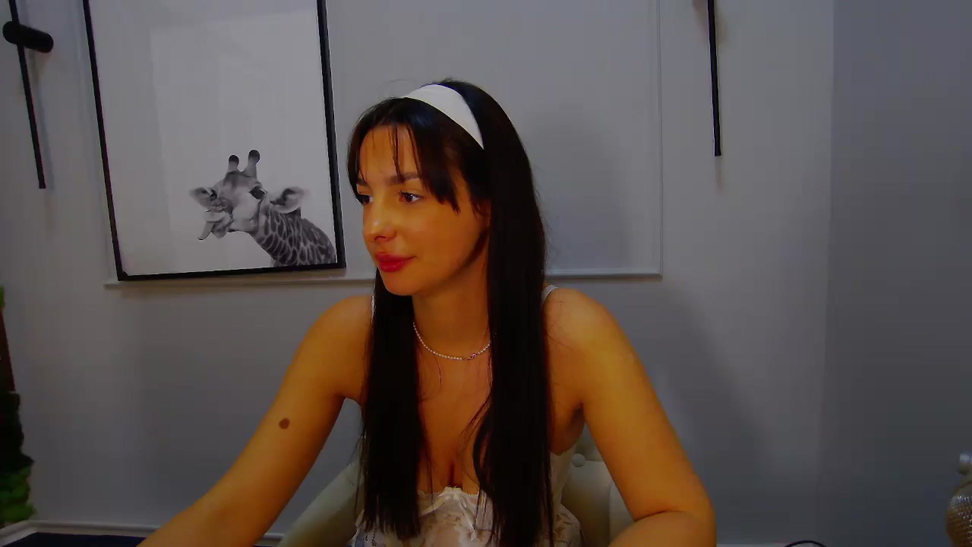 SexyLittleMe video thumbnail