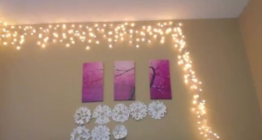 BrantleyBlaze video thumbnail