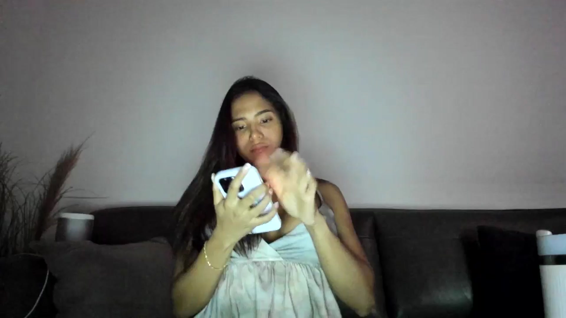 Missabyy video thumbnail