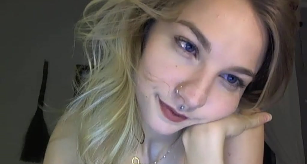 LilyIvy video thumbnail