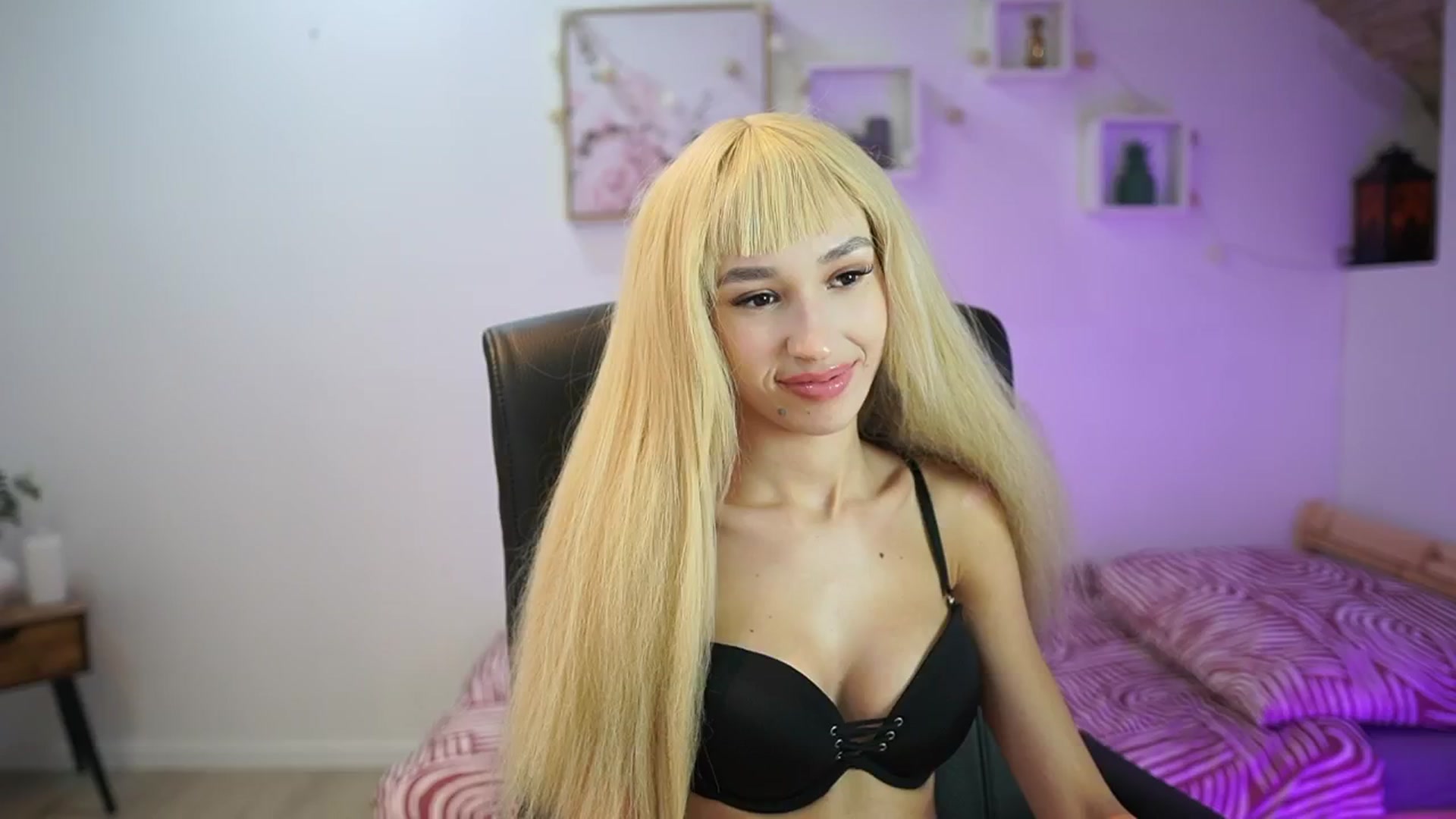 Amai__Liu video thumbnail