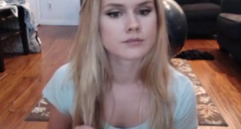 SaharaMeow video thumbnail
