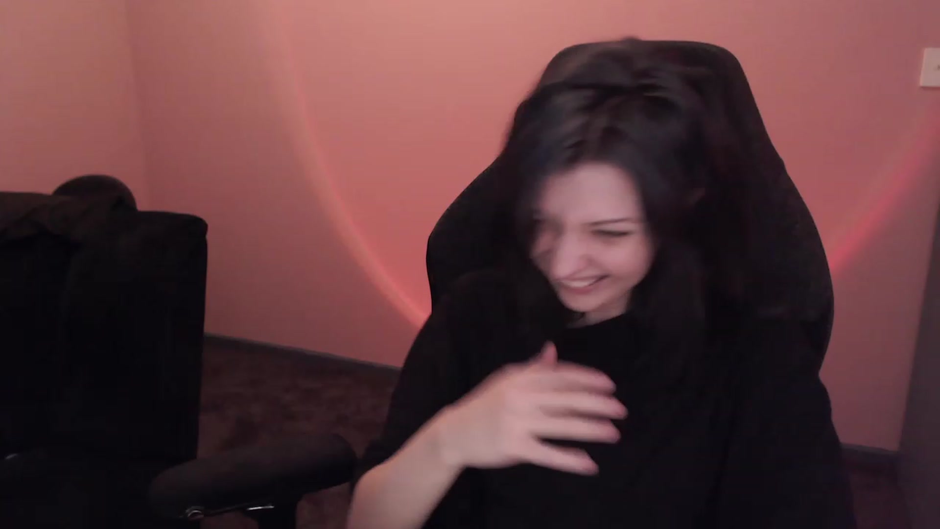 r00m704v01d video thumbnail