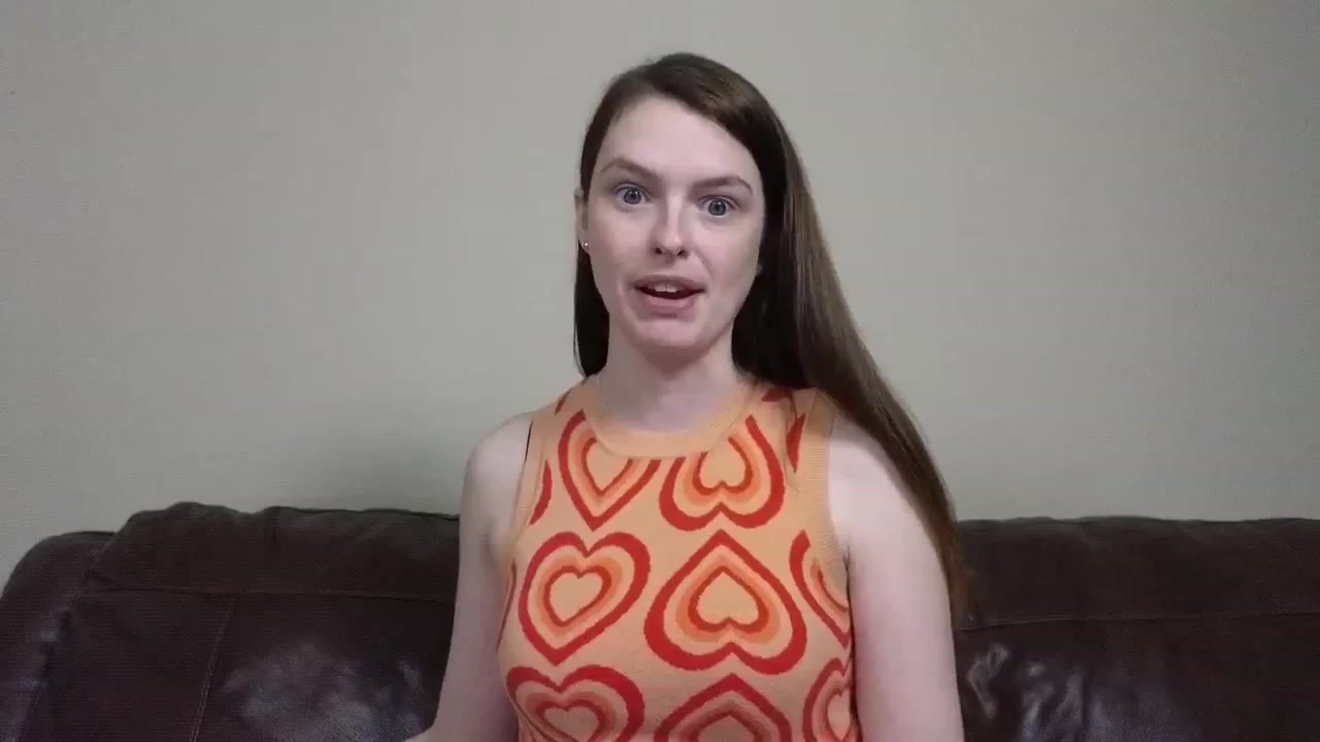 Ivorysunday video thumbnail