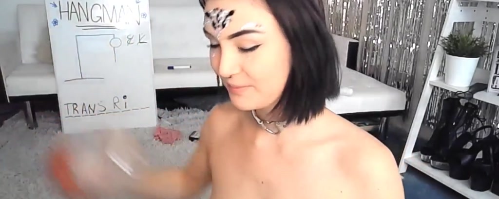 ValarieValacc video thumbnail