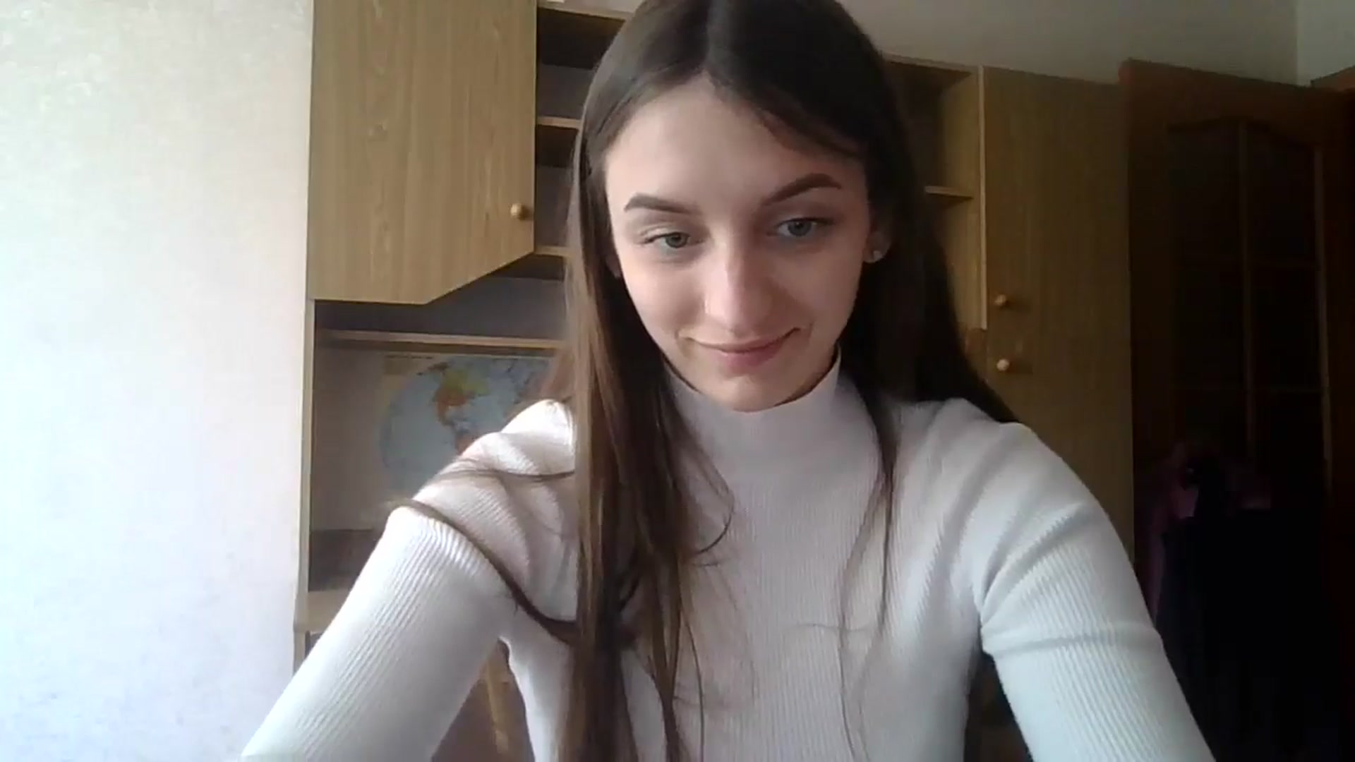 RinaCooper video thumbnail