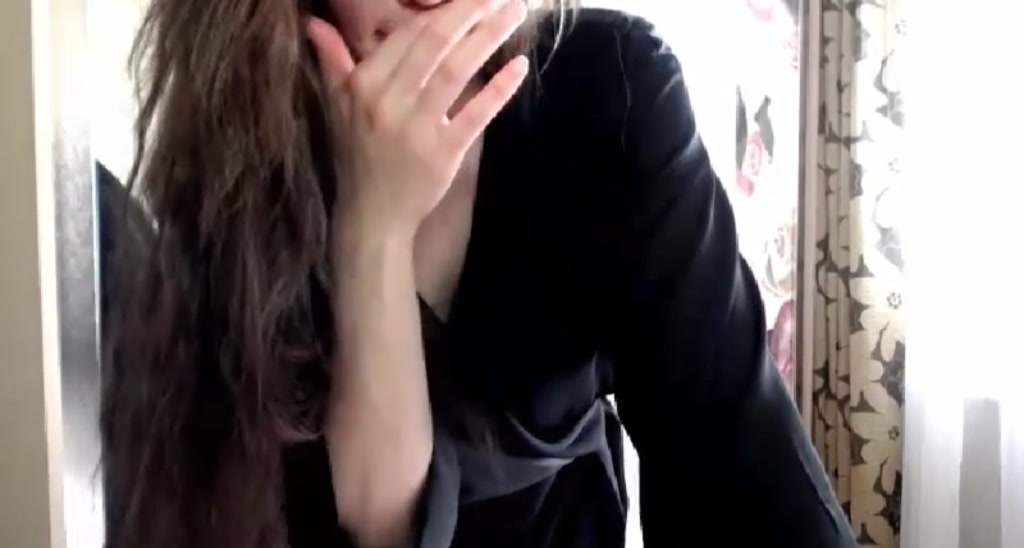 Amelinda_01 video thumbnail
