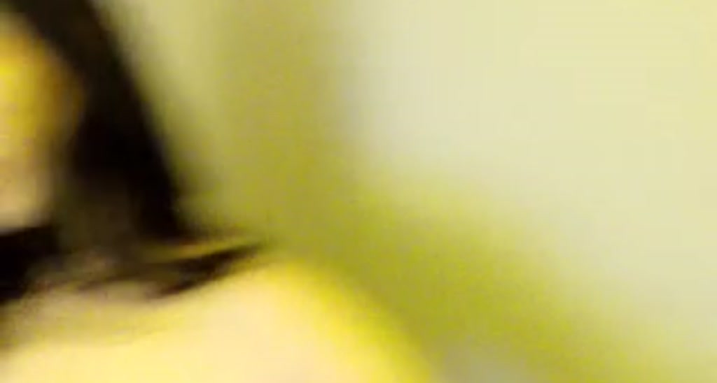vkitten video thumbnail