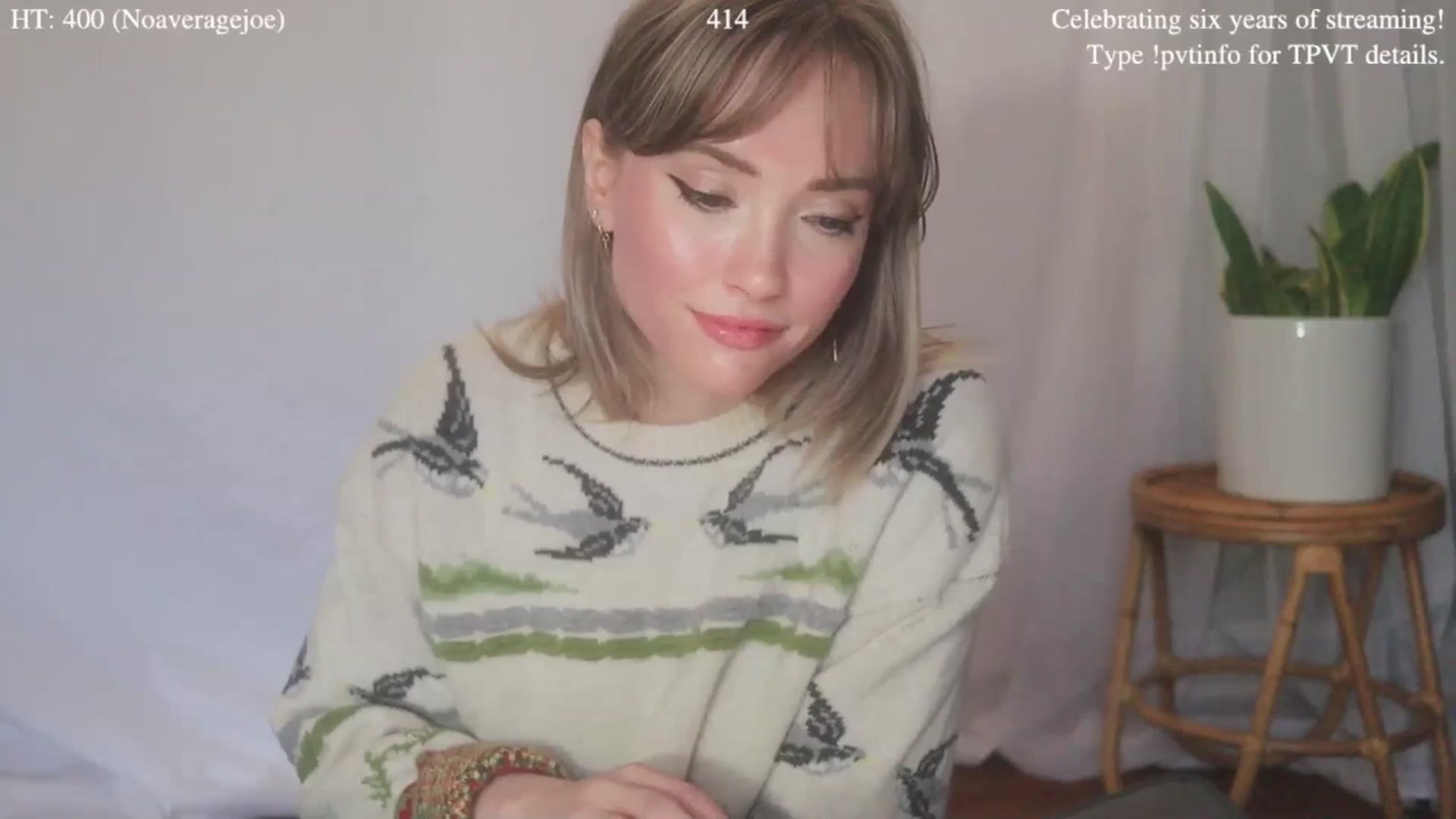 coletteclaude video thumbnail