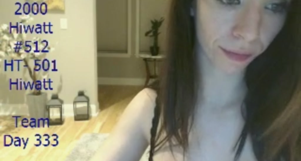 AmyDay video thumbnail