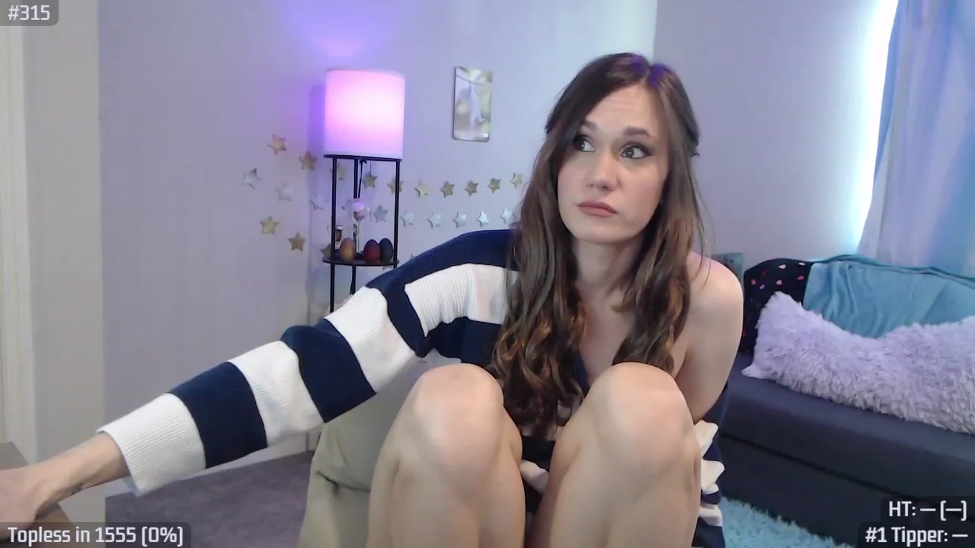 Schatze_Blake video thumbnail