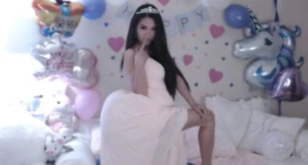 Video Poster