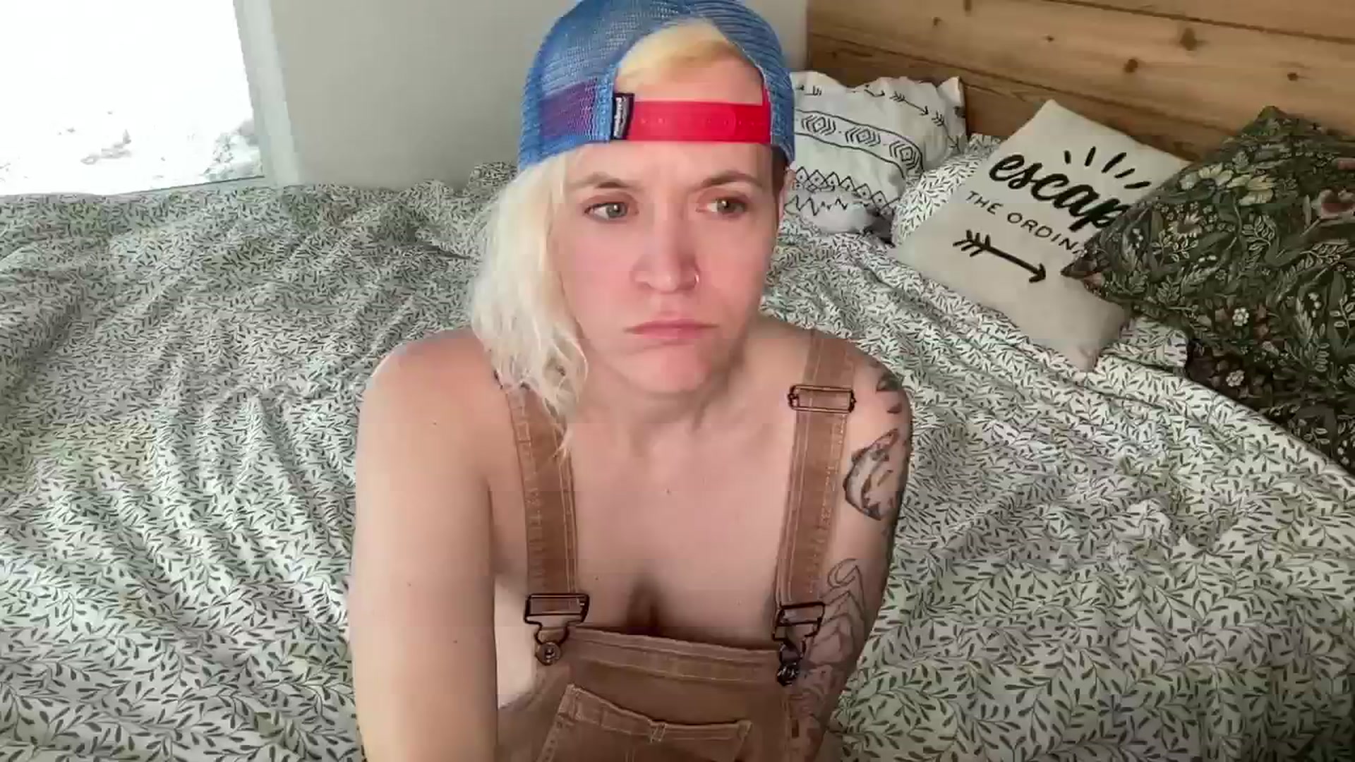 PurrtyMetal video thumbnail