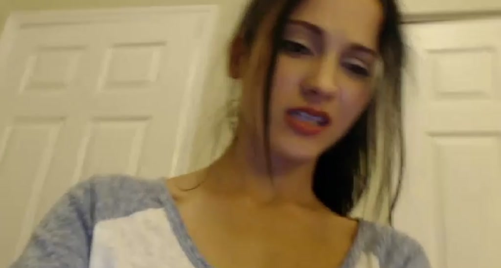 iAmMegaGirl video thumbnail