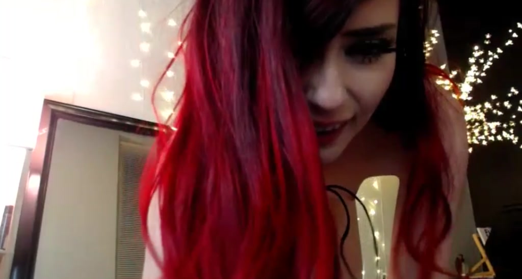 BabeAriel video thumbnail