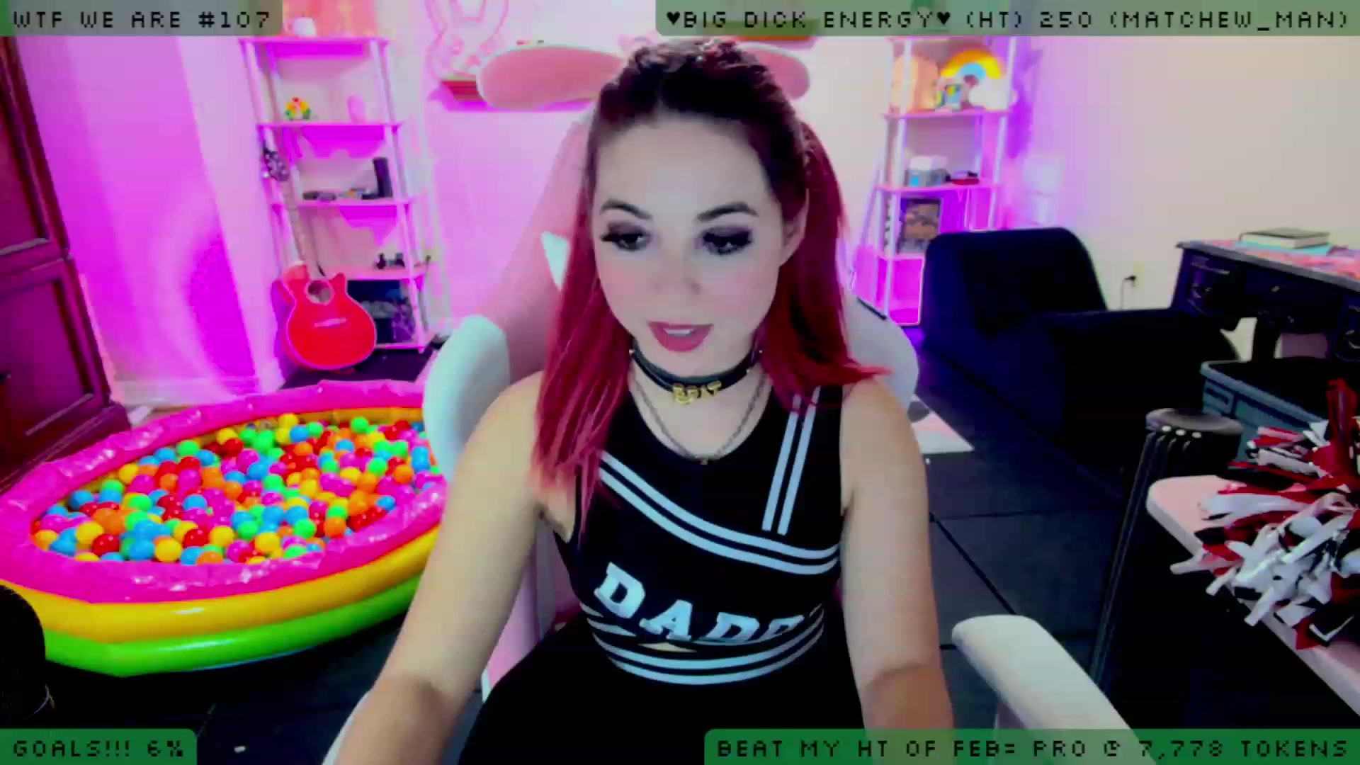 JessWhitmore_ video thumbnail