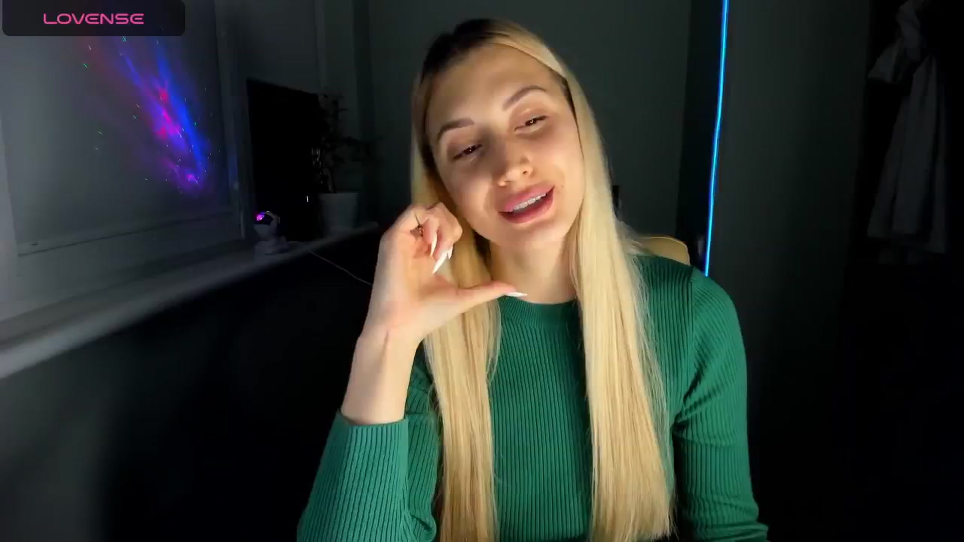 Yours_Sonya video thumbnail