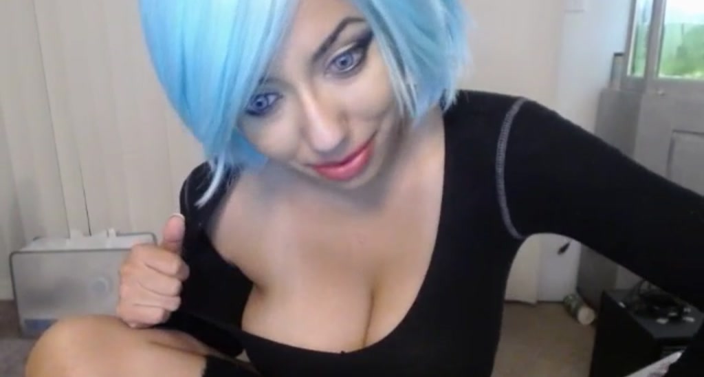 Eleanor_Rigby video thumbnail