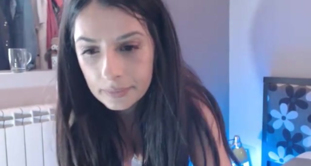 Malenaaaa video thumbnail