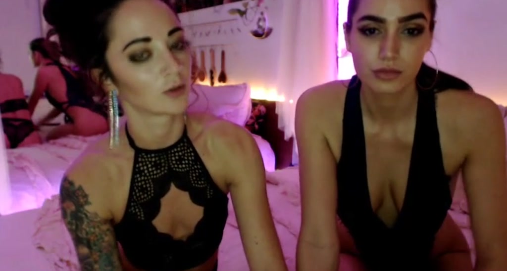EevieLain video thumbnail