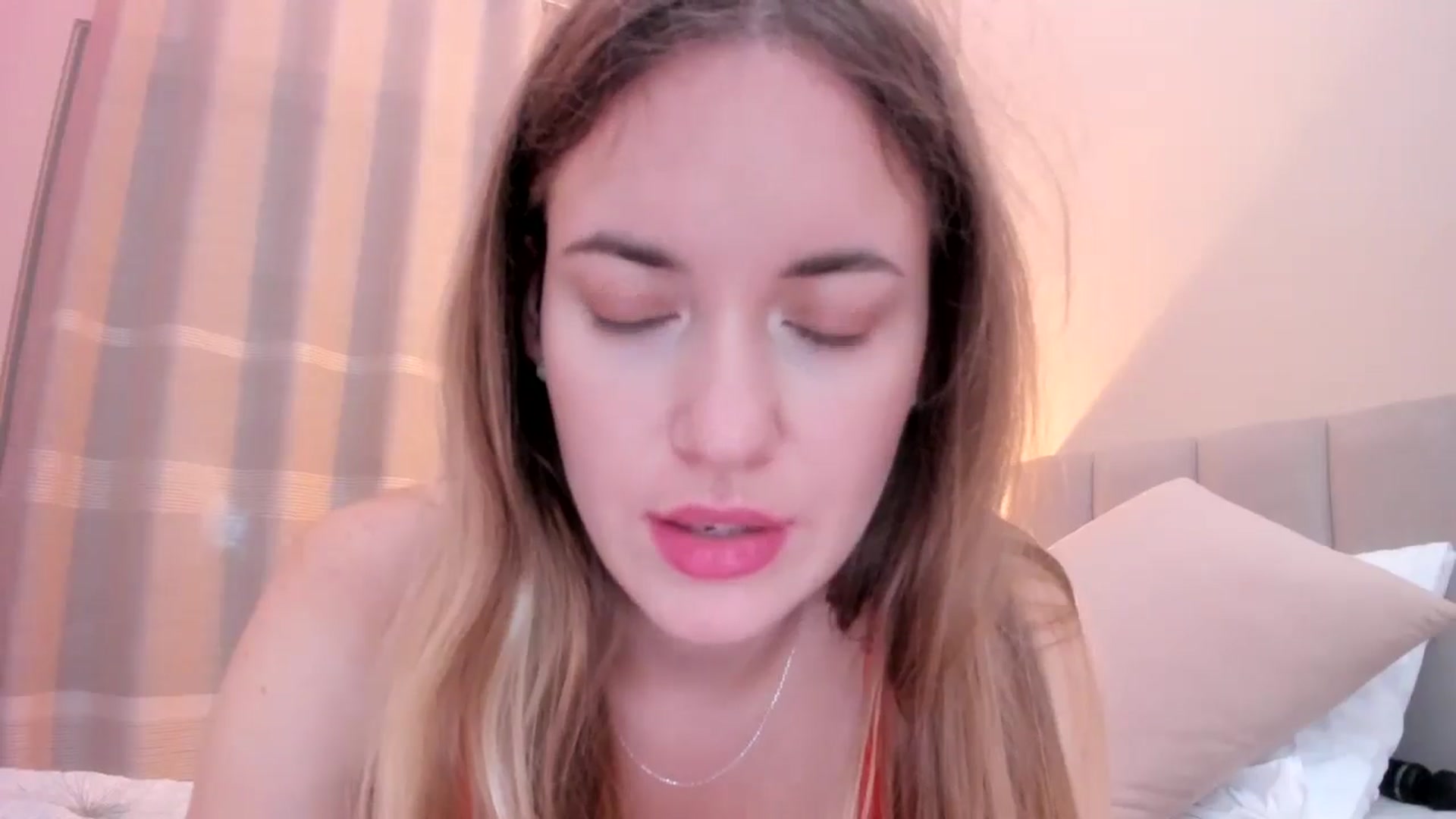 Zombieland video thumbnail