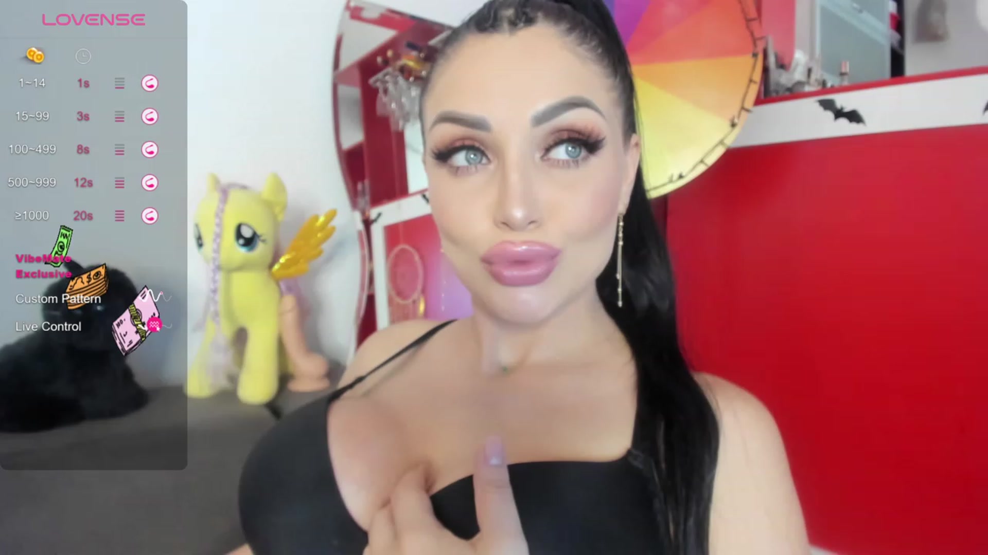 AletaOcean video thumbnail