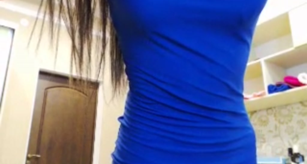 Lotus_kai video thumbnail