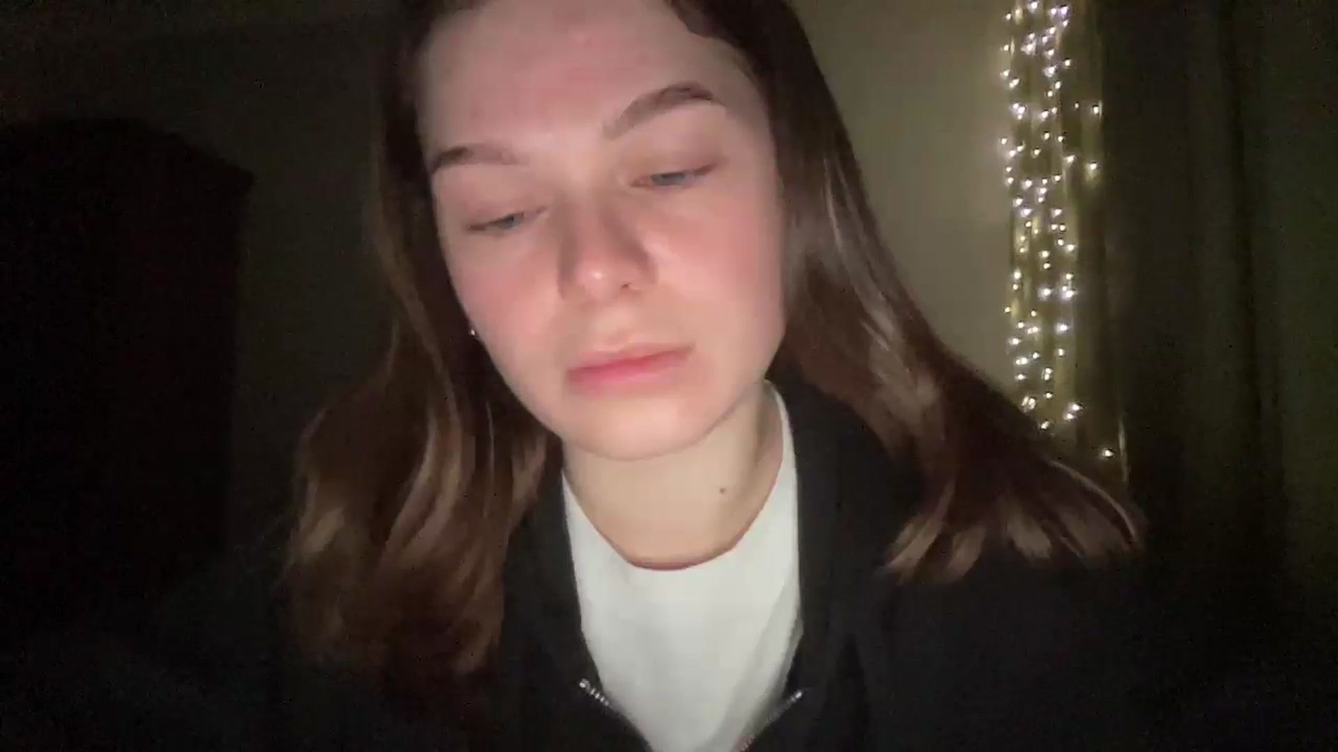 HeyAlisa video thumbnail