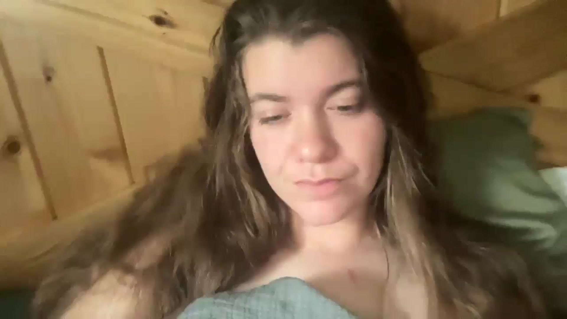 Trixiegirl3 video thumbnail